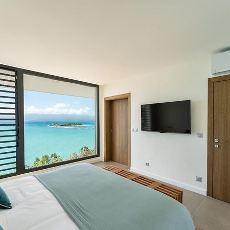 Guacana เลอโกซิเยร์ ภายนอก รูปภาพ